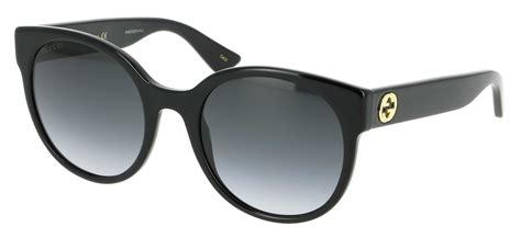 lunette gucci 2021 femme|lunette de soleil gucci femme.